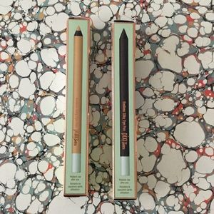 PIXI EYE PENS (2)